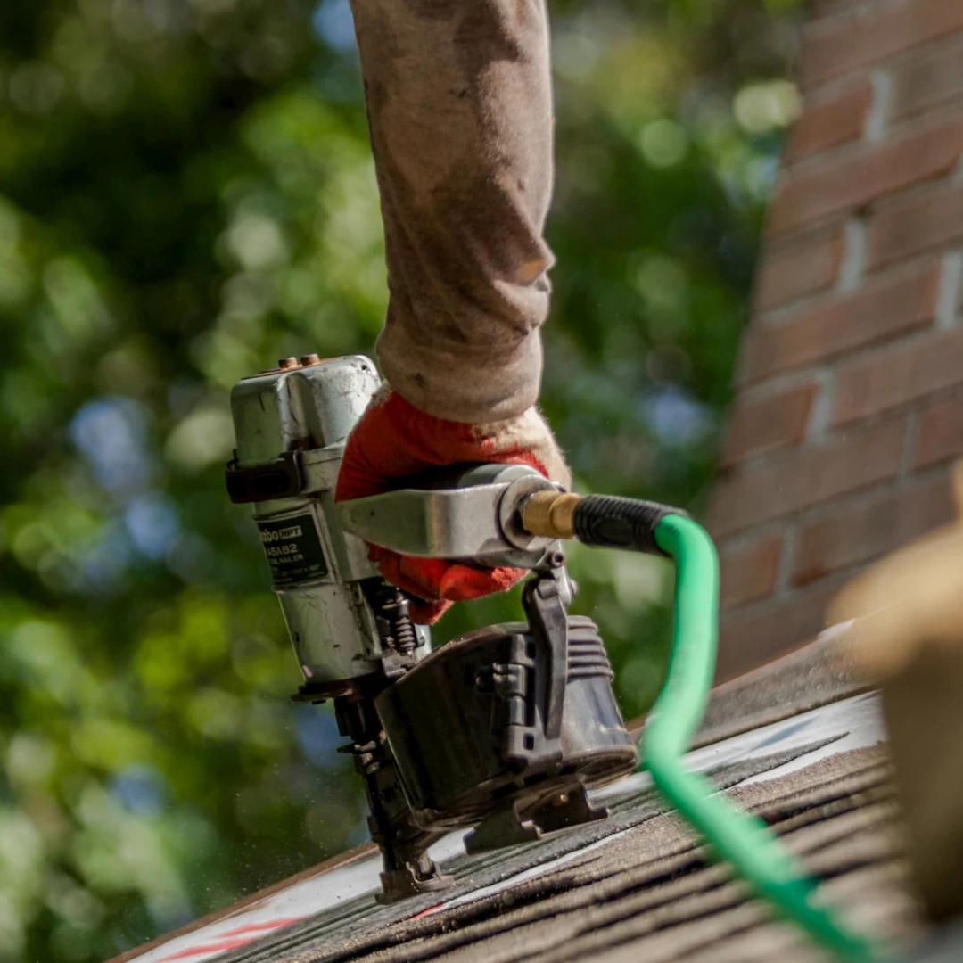 About Ank Unlimited Construction