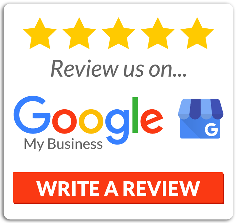 Ank Google Business