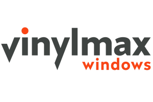 partner-2-image