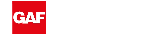 GAF Timberline logo