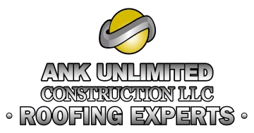 Ank Unlimited logo