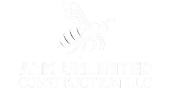 Ank Unlimited logo