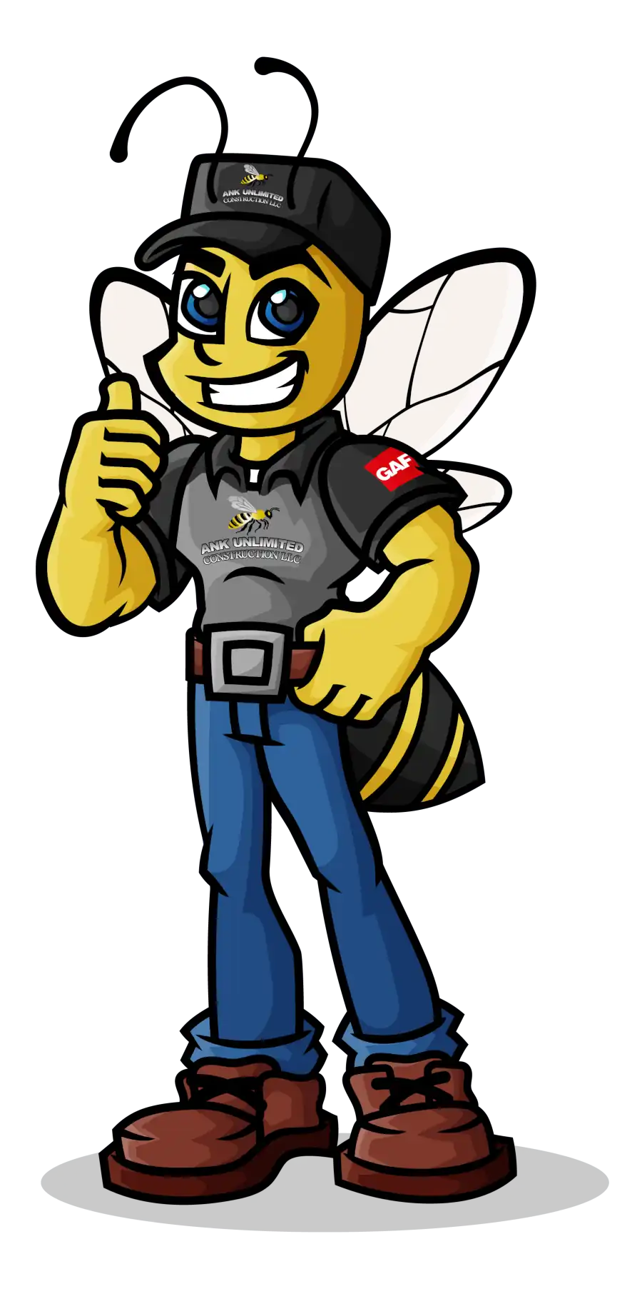 Mascot